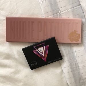 Laura Lee Los Angeles Bundle